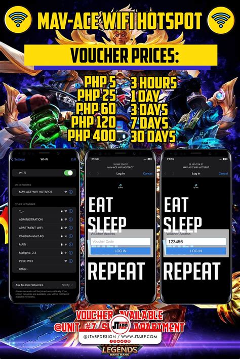 ace piso wifi|Magandang gabi mga ka Ace Piso wifi! Sulit na sulit ang.
